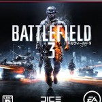 BATTLEFIELD3