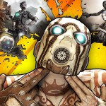 Borderlands2