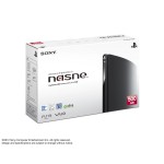 SONY nasne(ナスネ)