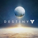 Destiny