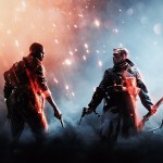 Battlefield1