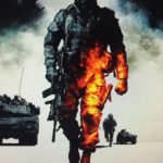 Battlefield Bad Company2