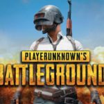 PLAYERUNKNOWN'S BATTLEGROUNDS