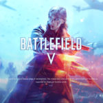 Battlefield V